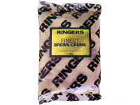 Ringers Baits Zanęta Finest Brown Crumb