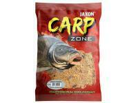 Jaxon Carp Zone 1kg - Tiger Nut