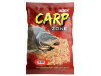 Jaxon Carp Zone 1kg - Strawberry