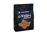 Zanęta Method Feeder BaitNow O’Fish Marine