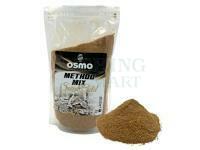 Osmo Innovation Baits Method Mix Sweet Gold