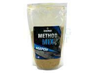 Osmo Innovation Baits Osmo Method Mix Match