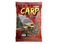 Jaxon Zanęty Carp Zone