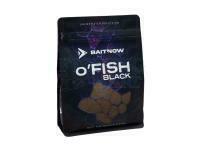 BaitNow Zanęty Method Feeder O’Fish