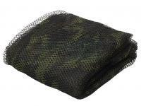 Prologic Spare Landing Net Mesh Avenger 42