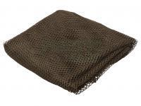 Prologic Spare Landing Net Mesh Element 42 OLIVE GREEN