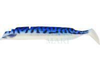 Zapasowe ogony Sandy Andy 15cm - Real Mackerel
