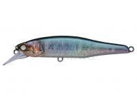 Hard Lure Whiplash Factory Thunderbuck Ram TBR-93SP 93mm 11.7g - T01MGG