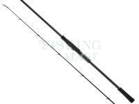Wędka Favorite Black Swan BSWTS1-982H 2.94m 16-56g Fast