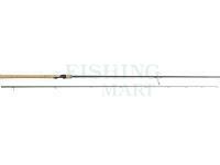 Rod Westin W2 Spin 9'2/275cm M 7-30g 2sec