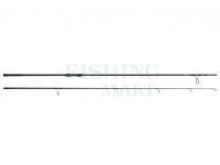 Carp Rod Prologic C1 Avenger AB 12ft 3.60m 3.00lb 2sec 50mm