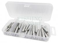 Savage Gear Lure Specialist Sinker Kit