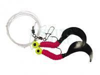 Zestaw dorszowy MA16NX