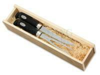 Zestaw Martttiini CKP Roast Set