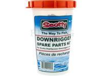Scotty Depthpower Electric Lift Repair Kit