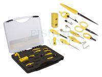 Loon Outdoors Complete Fly Tying Tool Kit