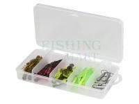 Savage Gear 3D Crayfish Kit