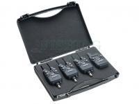 Mivardi Zestaw Sygnalizatorów Combo MX9 Wireless 3+1