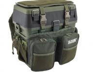 Kit bag-backpack + box RH-161