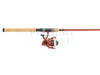 Berkley Zestawy Cherrywood Spinning Combo