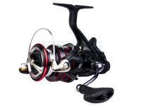 Zestawy Deeper, Shimano, Daiwa, Sufix, Strike Pro, Salmo