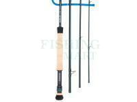 Guideline LPX Coastal