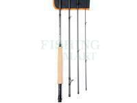 Guideline Rivolt Single Hand