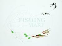 Herring sets AJ-M54 AA