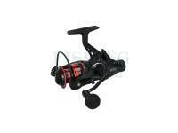 Reel Mikado MFT Runner 4008 FD