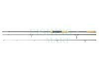 Rod Daiwa Legalis Allround 3.60m 30-90g