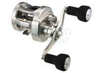 Baitcasting reel Daiwa 26 Ryoga 150PL