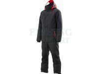 Kombinezon Westin W6 Winter Suit - XL