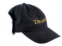 Dragon Zimowa czapka DRAGON 90-091-01
