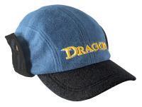 Dragon Zimowa czapka DRAGON 90-097-01