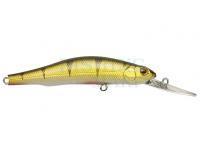 Lure ZipBaits Orbit 80 SP DR - 401