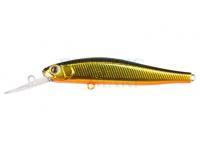 Wobler Zipbaits Rigge Deep 70SP 70mm 5.3g - 050