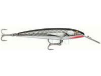 Hard lure Rapala Countdown Magnum Elite 11.5cm 25g - AMCH