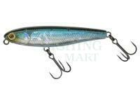 Hard lure Illex Bonnie 65mm 4.3g - NF Ablette