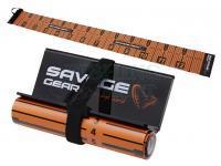 Savage Gear Measure Up Roll Savage Gear