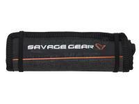Pocket Roll up pouch for lures Savage Gear