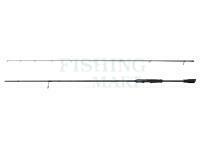 Rod Savage Gear Defiance SG2 Light Game 2.74m 4-16g