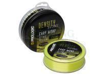 Prologic Monofilament Lines Density Distance Carp Mono