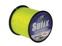 Sufix Monofilament Lines Cast’N Catch