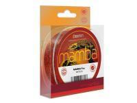 Delphin Monofilament line MAMBA Feeder / Fire