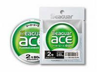 Seaguar Żyłki fluorocarbonowe Seaguar Ace Fluorocarbon