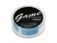 Varivas Monofilaments Game Nylon