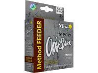 Dragon Monofilament Lines Mega Baits Obsession Method Feeder