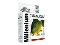 Dragon Monofilament Lines Millenium Carp