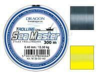 Dragon Monofilament Lines Sea Master