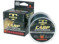 Trabucco T-Force Carp Enduro